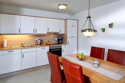 Whg. 103 (viaggio Hallig)