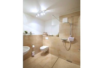 EbenEzer House Apartment 312