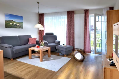 Whg. 103 (viaggio Hallig)