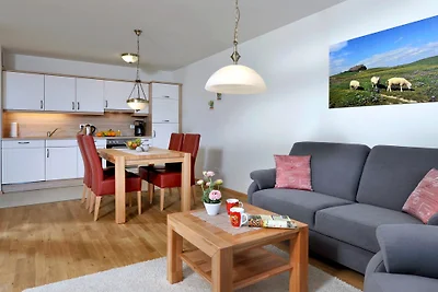 Whg. 103 (viaggio Hallig)