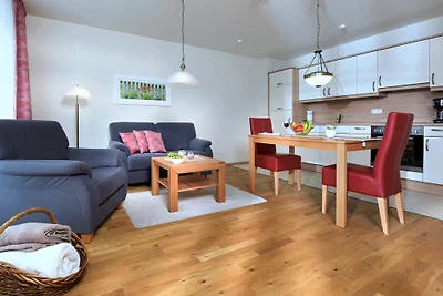 Casa EbenEzer Appartamento 102