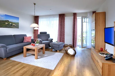 Whg. 103 (viaggio Hallig)