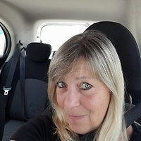 Frau C. Kreinz Frau C. Kreinz