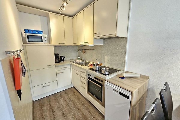 Ferienwohnung Cuxhaven