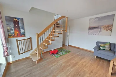 Hamburger Strasse 20 "Lichtanker"