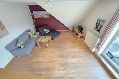 Hamburger Strasse 20 "Lichtanker"