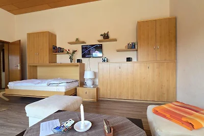 Holiday home relaxing holiday Cuxhaven