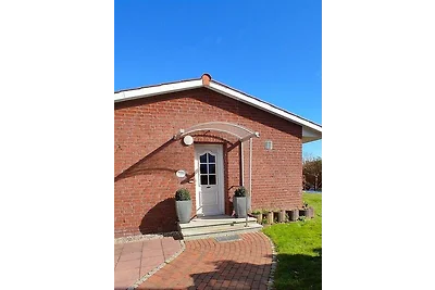 Casa vacanze Vacanza di relax Cuxhaven