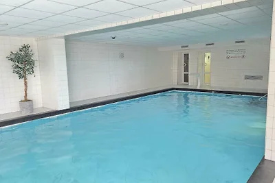 Appartamento Vacanza con famiglia Cuxhaven