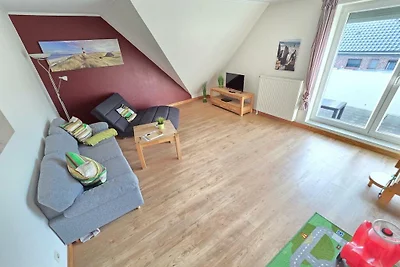 Hamburger Strasse 20 "Lichtanker"