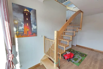 Hamburger Strasse 20 "Lichtanker"