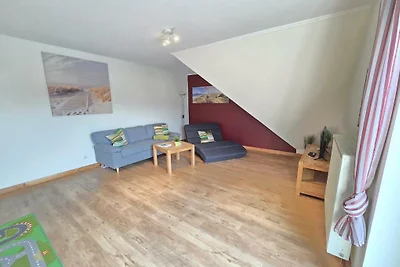 Hamburger Strasse 20 "Lichtanker"