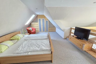 Hamburger Strasse 20 "Lichtanker"