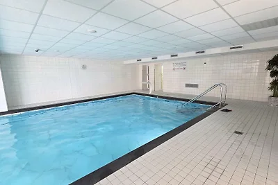 Appartamento Vacanza con famiglia Cuxhaven