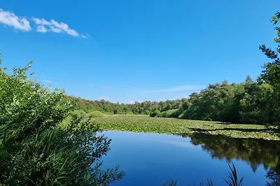 Casa vacanze Vacanza di relax Cuxhaven