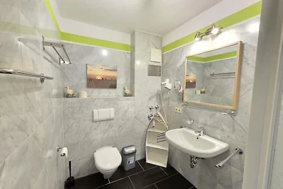 Hamburger Strasse 20 "Lichtanker"