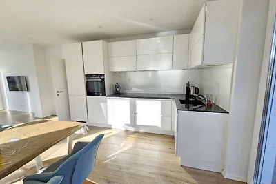 Casa vacanze Vacanza di relax Cuxhaven