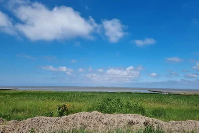 Casa vacanze Vacanza di relax Cuxhaven