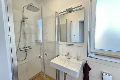 Casa vacanze Vacanza di relax Cuxhaven