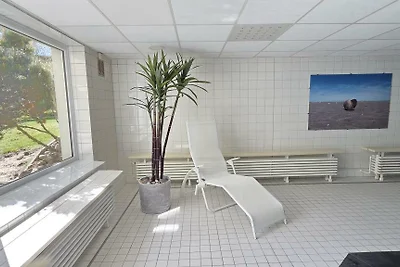 Appartamento Vacanza con famiglia Cuxhaven