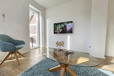 Casa vacanze Vacanza di relax Cuxhaven