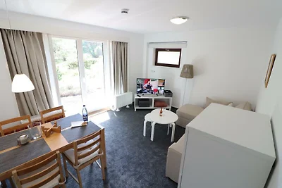 Vakantieappartement Gezinsvakantie Cuxhaven