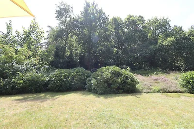 Nordheimstrasse 150A Waldblick
