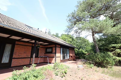 Vakantieappartement Gezinsvakantie Cuxhaven