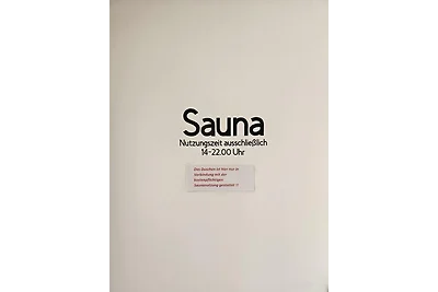 Appartamento Vacanza con famiglia Cuxhaven