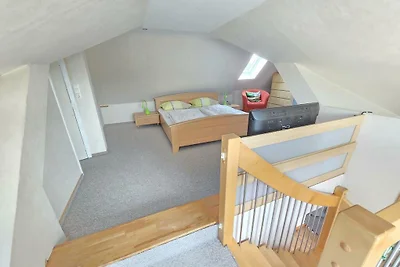 Hamburger Strasse 20 "Lichtanker"