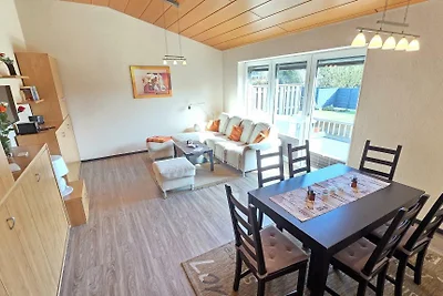 Holiday home relaxing holiday Cuxhaven