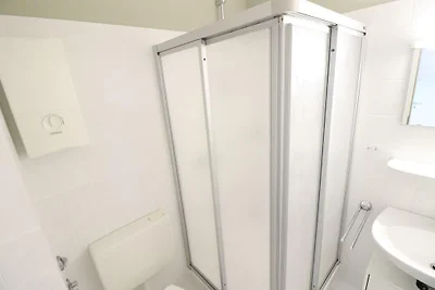 Appartamento Vacanza con famiglia Cuxhaven