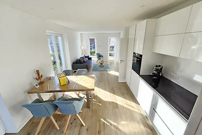 Casa vacanze Vacanza di relax Cuxhaven