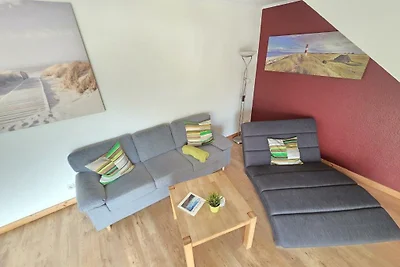 Hamburger Strasse 20 "Lichtanker"