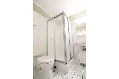 Appartamento Vacanza con famiglia Cuxhaven