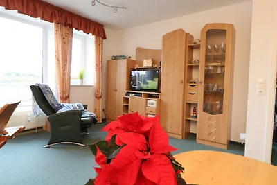 Apartament Dla rodzin Cuxhaven