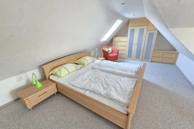 Hamburger Strasse 20 "Lichtanker"