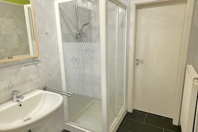 Hamburger Strasse 20 "Lichtanker"