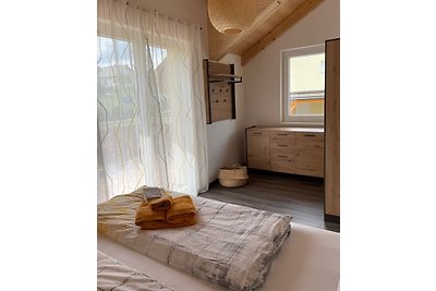 Hausdreilandereck