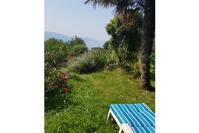 Casa Om Tignale