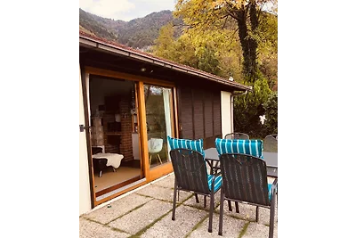 Casa Om Tignale