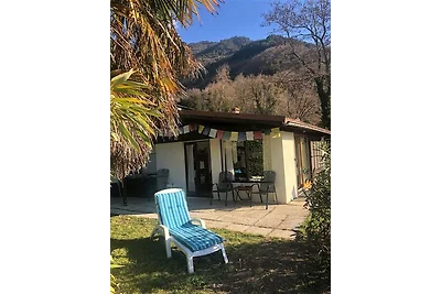 Casa Om Tignale