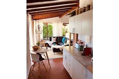 Casa Om Tignale