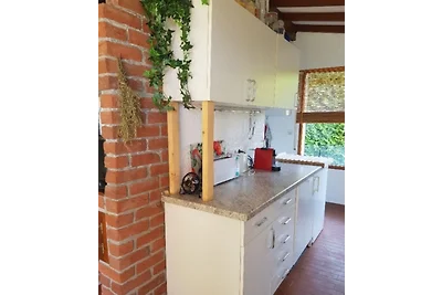 Casa Om Tignale