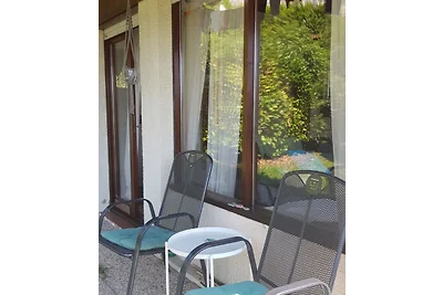 Casa Om Tignale