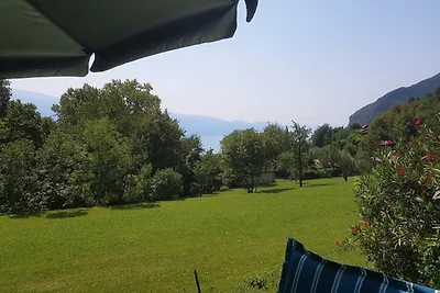 Casa Om Tignale