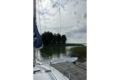 Paradieshafen II