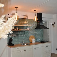 Frau S. Zwart Frau S. Zwart