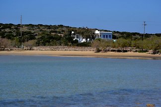 Villa APHRODITI