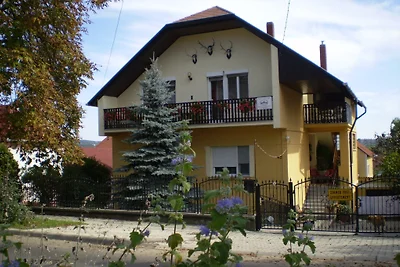 Villa Trofea